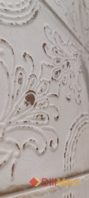 Керамическая плитка Валлорис Kerama Marazzi