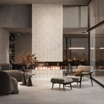 Керамическая плитка Валлорис Kerama Marazzi