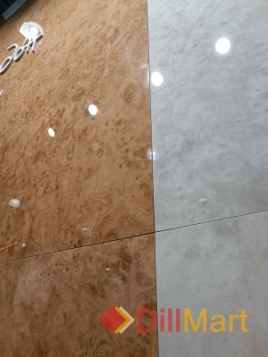 Керамогранит Вердон Kerama Marazzi