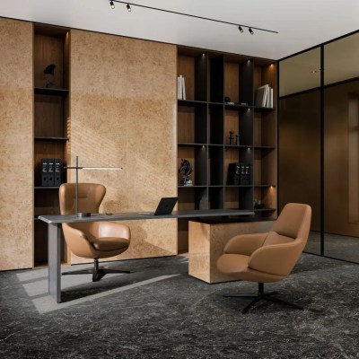 Керамогранит Вердон Kerama Marazzi