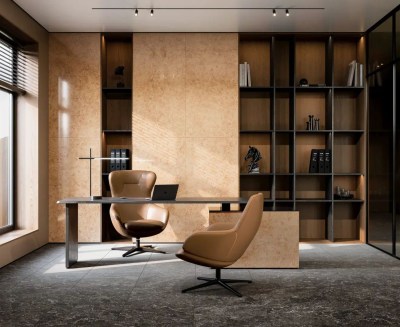 Керамогранит Вердон Kerama Marazzi