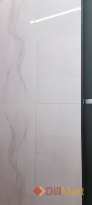 Коллекция плитки Веро Kerama Marazzi