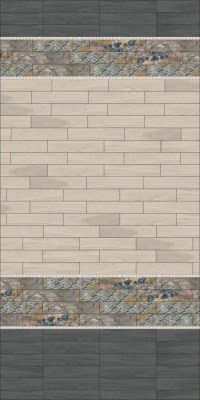 Коллекция Вудсток / Woodstock Kerama Marazzi (Керама Марацци) в интерьере