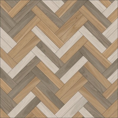 Коллекция Вудсток / Woodstock Kerama Marazzi (Керама Марацци) в интерьере