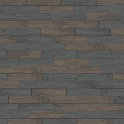 Коллекция Вудсток / Woodstock Kerama Marazzi (Керама Марацци) в интерьере