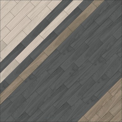 Коллекция Вудсток / Woodstock Kerama Marazzi (Керама Марацци) в интерьере