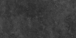 х9999275889 Керамогранит Zurich Dazzle Oxide темно-серый лаппатированный 120x60 Laparet