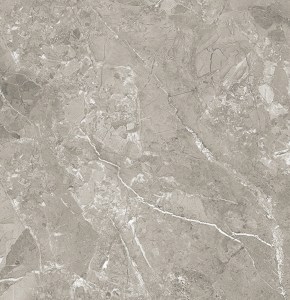 х9999275910 Керамогранит Romano Grey серый полированный 60x60 Laparet
