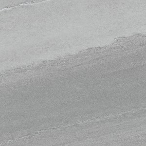 х9999275915 Керамогранит Urban Dazzle Gris серый лаппатированный 60x60 Laparet