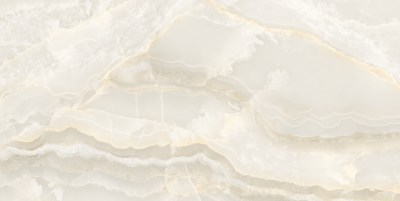 х9999282606 Керамогранит Stubay Onyx Crema Полированный 120x60 Laparet