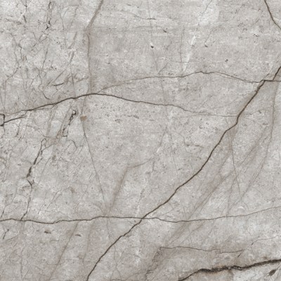 х9999282639 Керамогранит Obsidian Moss Gray Полированный 60x60 Laparet