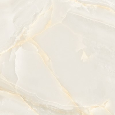 x9999282651 Керамогранит Stubay Onyx Crema Полированный 60x60 Laparet