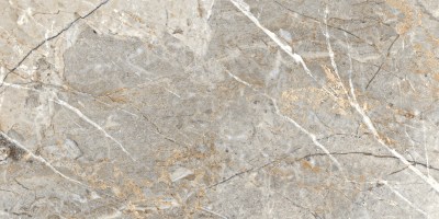 х9999286989 Керамогранит Fantastico Grey Granito Полированный 120x60 Laparet