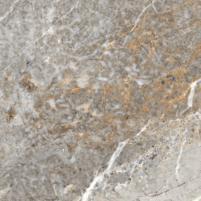 х9999287014 Керамогранит Fantastico Grey Granito Полированный 60x60 Laparet