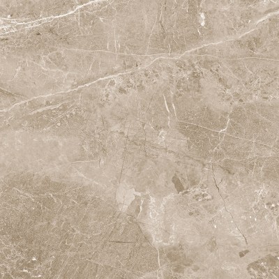 х9999287020 Керамогранит Obsidian Taupe Полированный 60x60 Laparet