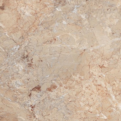 х9999287035 Керамогранит Brecia Antic Brown Матовый 60x60 Laparet