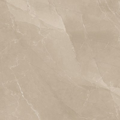 х9999289528 Керамогранит Astilio Beige Сатинированный 80x80 Laparet