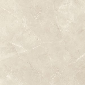 х9999289540 Керамогранит Impronta Crema Сатинированный 80x80 Laparet