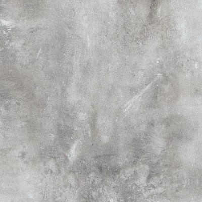 х9999289554 Керамогранит Lugano Gris Лаппатированный 80x80 Laparet