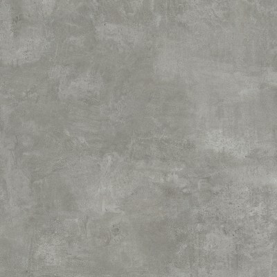 х9999289568 Керамогранит Somer Stone Grey Лаппатированный 80x80 Laparet