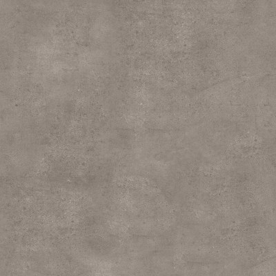 х9999289572 Керамогранит Spectra Gris Лаппатированный 80x80 Laparet