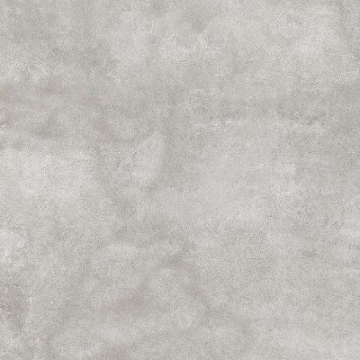 х9999289574 Керамогранит Tuscandy Light Grey Лаппатированный 80x80 Laparet