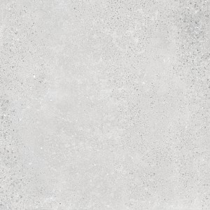 х9999291198 Керамогранит Tiffany Grey серый матовый 60x60 Laparet