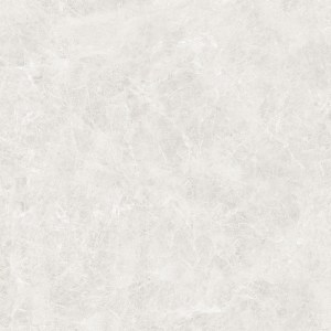 х9999292720 Керамогранит Orlando Blanco светло-серый Полированный 60x60 Laparet