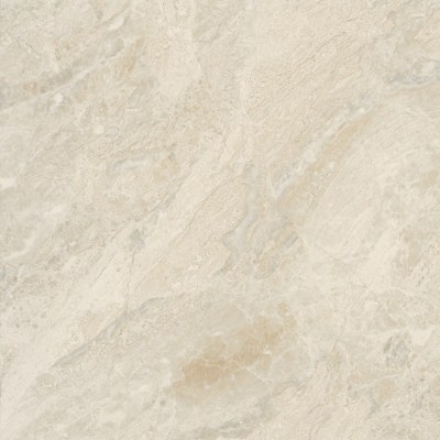 х9999292878 Керамогранит New York Ivory кремовый Полированный 60x60 Laparet