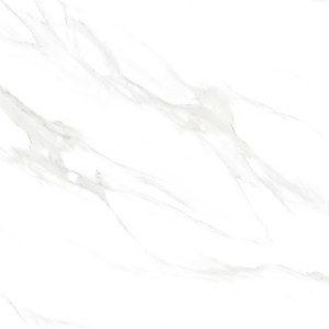 х9999293118 Керамогранит Marmara White белый Лаппатированный 80x80 Laparet