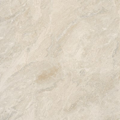 х9999293124 Керамогранит New York Ivory кремовый Лаппатированный 80x80 Laparet