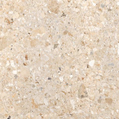 х9999293134 Керамогранит Stony Beige бежевый Лаппатированный 80x80 Laparet