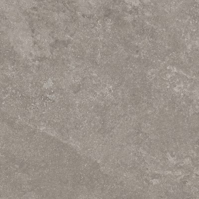 х9999293141 Керамогранит Capri Gris серый Сатинированный Карвинг 60x60 Laparet