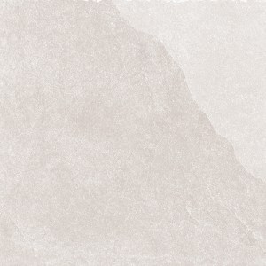 х9999293145 Керамогранит Forenza Bianco светло-серый Сатинированный Карвинг 60x60 Laparet