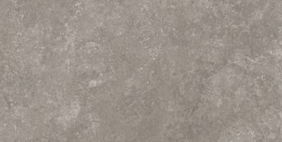 х9999293162 Керамогранит Capri Gris серый Сатинированный Карвинг 120x60 Laparet