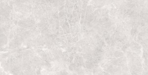 х9999293168 Керамогранит Runa Bianco светло-серый Матовый Структурный 120x60 Laparet