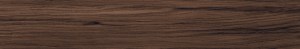 х9999294509 Керамогранит Wenge Cinnamon темно-коричневый Матовый Структурный 120x20 Laparet