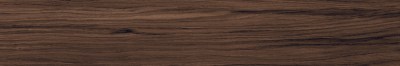 х9999294509 Керамогранит Wenge Cinnamon темно-коричневый Матовый Структурный 120x20 Laparet