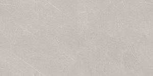 х9999294537 Керамогранит French Smoke светло-серый Полированный 120x60 Laparet