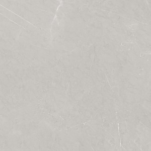х9999294543 Керамогранит French Smoke светло-серый Полированный 60x60 Laparet