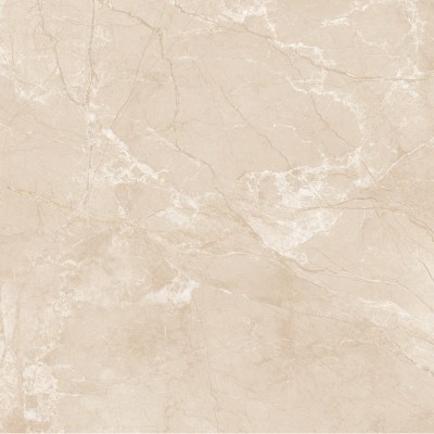 х9999294571 Керамогранит Carnico beige бежевый полированный 60x60 Laparet