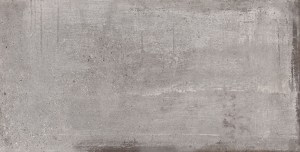 х9999294701 Керамогранит Cemento grigio серый матовый карвинг 120x60 Laparet
