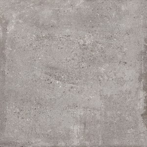 х9999294705 Керамогранит Cemento grigio серый матовый карвинг 60x60 Laparet