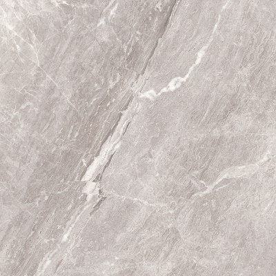 х9999294753 Керамогранит Crystal grey серый сатинированный 60x60 Laparet