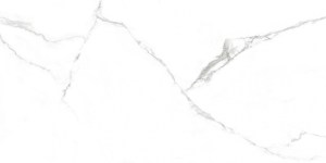 х9999295352 Керамогранит Pristine White белый Полированный 120x60 Laparet