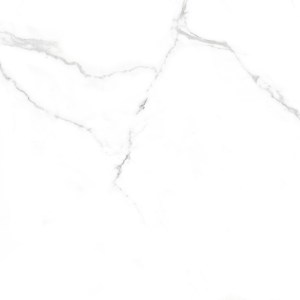 х9999295358 Керамогранит Pristine White белый Полированный 60x60 Laparet