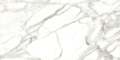Керамогранит Энджел Бланко белый матовый SG50002520R 119,1x59,5 Laparet