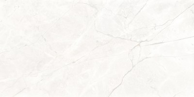 Керамогранит Коннект Перл светло-серый матовый SG50004720R 119,1x59,5 Laparet