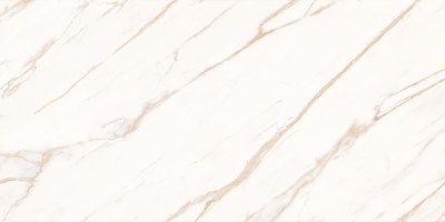 Керамогранит Астро Айвори светло-бежевый матовый SG50004820R 119,1x59,5 Laparet