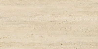 Керамогранит Этернити Беж бежевый матовый SG50004920R 119,1x59,5 Laparet